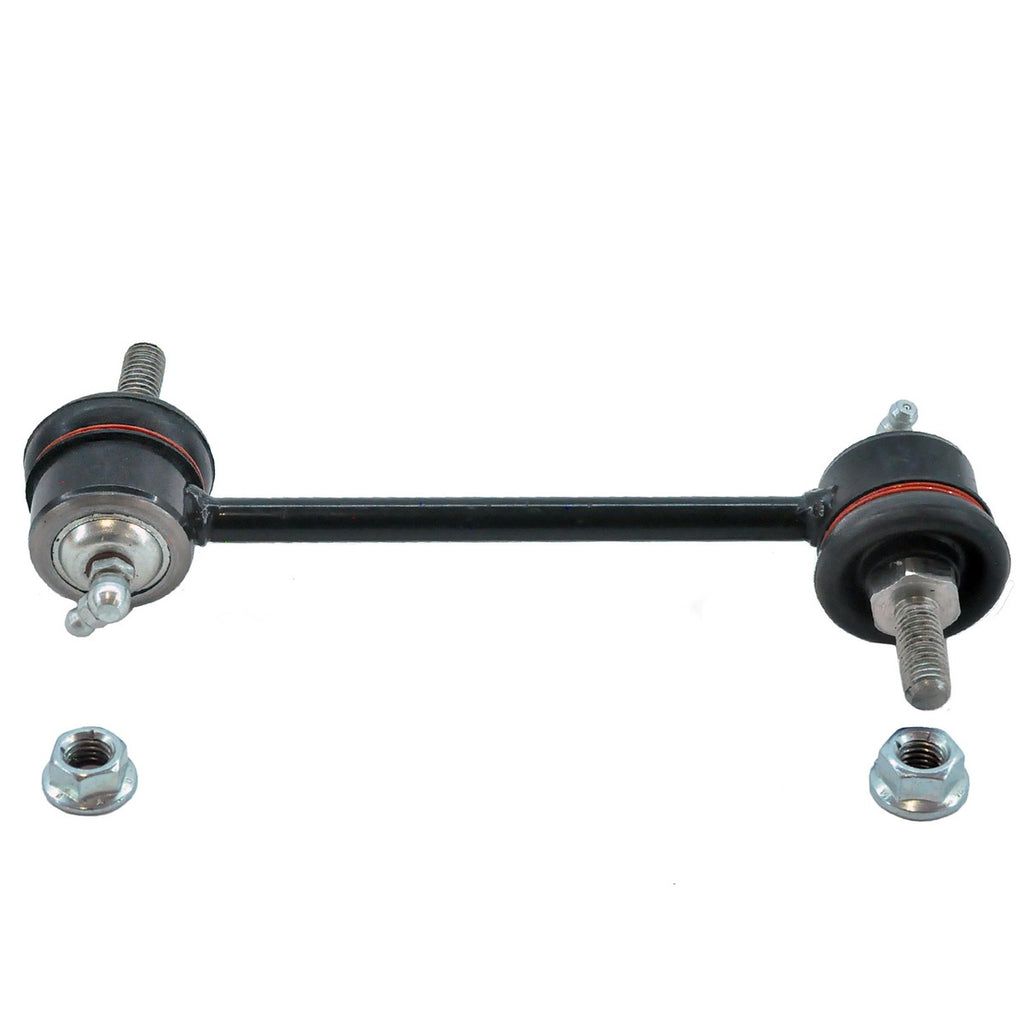 Tornillo Estabilizador TS K750380
