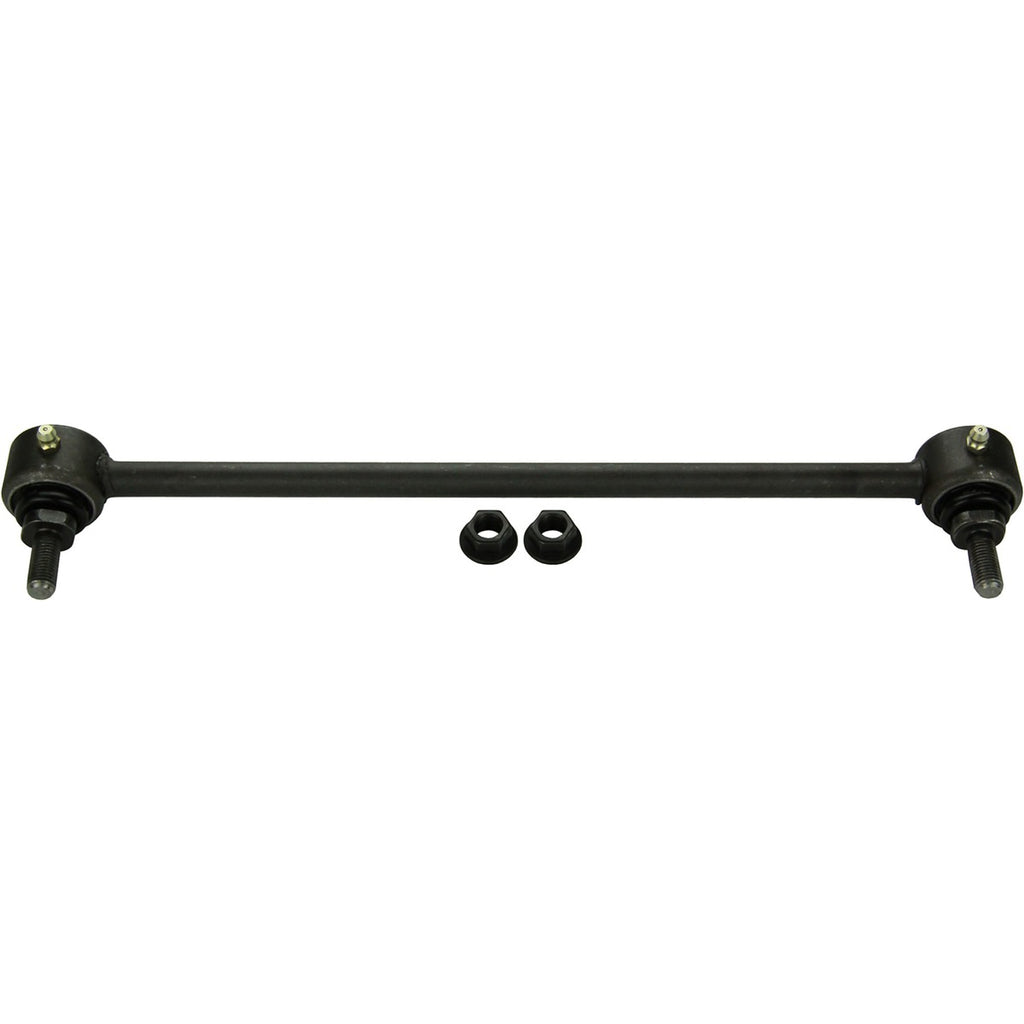 Tornillo Estabilizador MOOG K750381