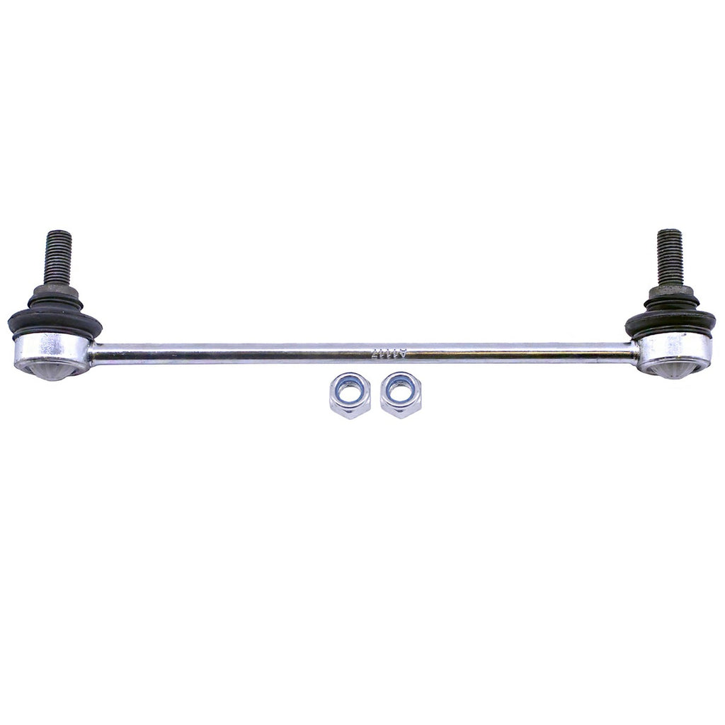 Tornillo Estabilizador TS K750381