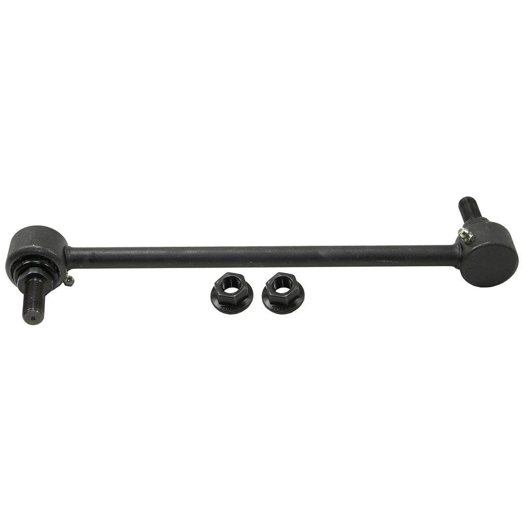 Tornillo Estabilizador MOOG K750382