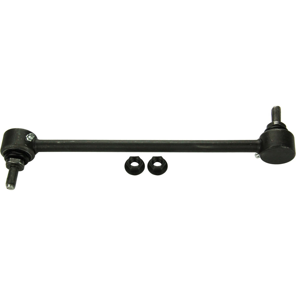 Tornillo Estabilizador MOOG K750385