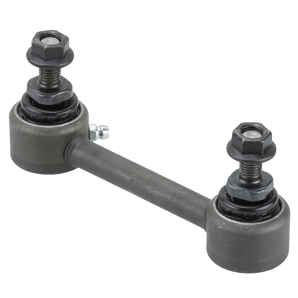 Cople de La Barra Estabilizadora MOOG K750386