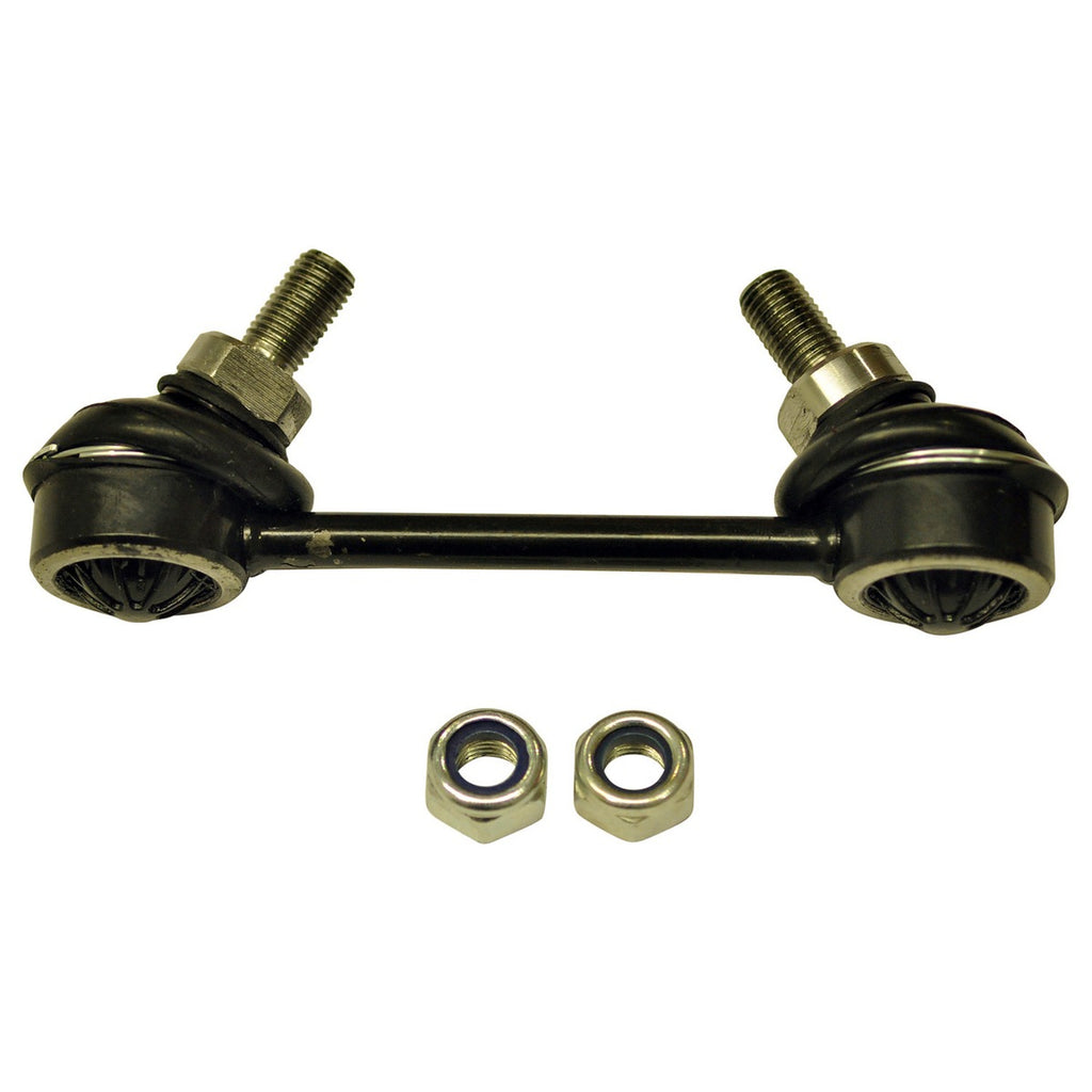 Tornillo Estabilizador TS K750386