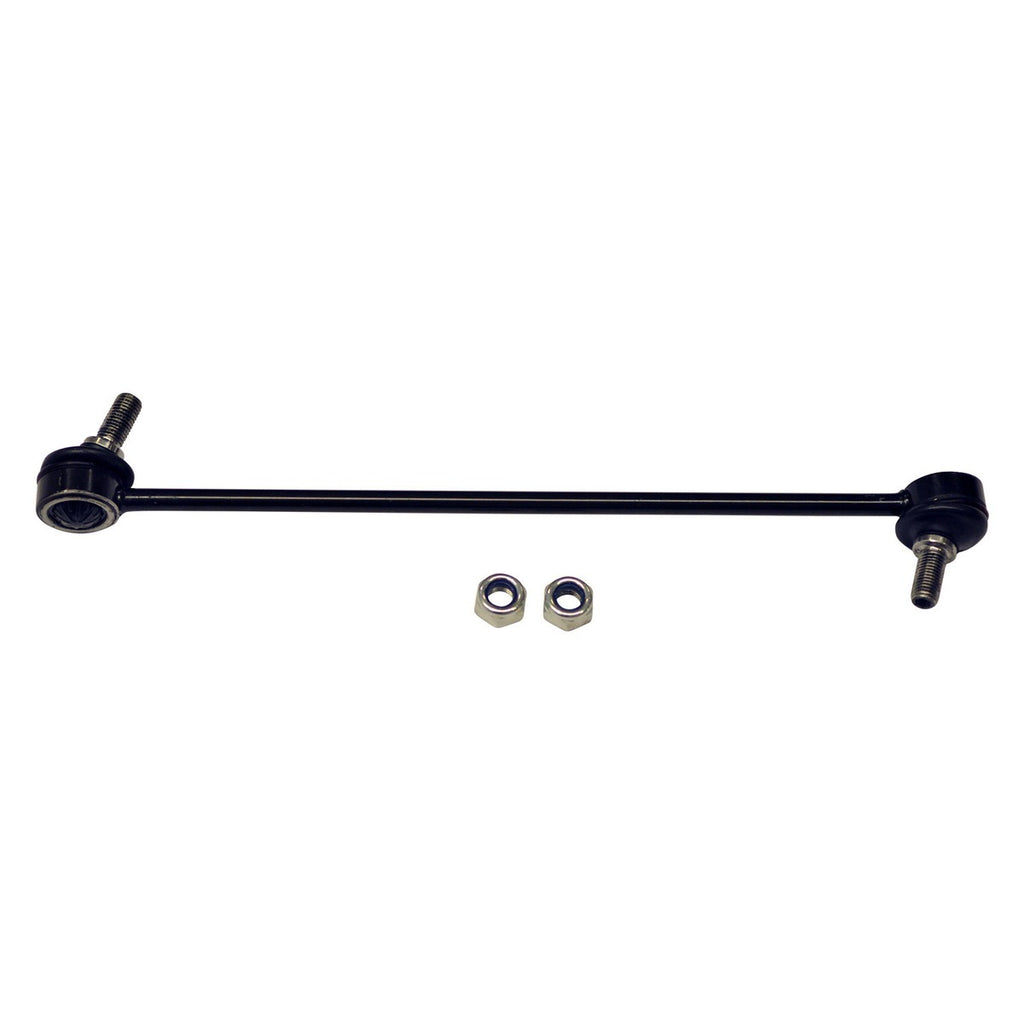 Tornillo Estabilizador TS K750387