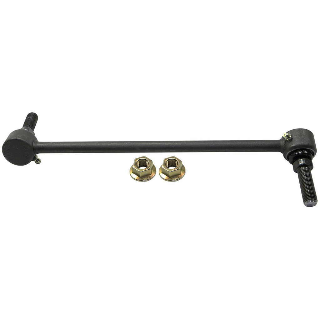 Tornillo Estabilizador MOOG K750388