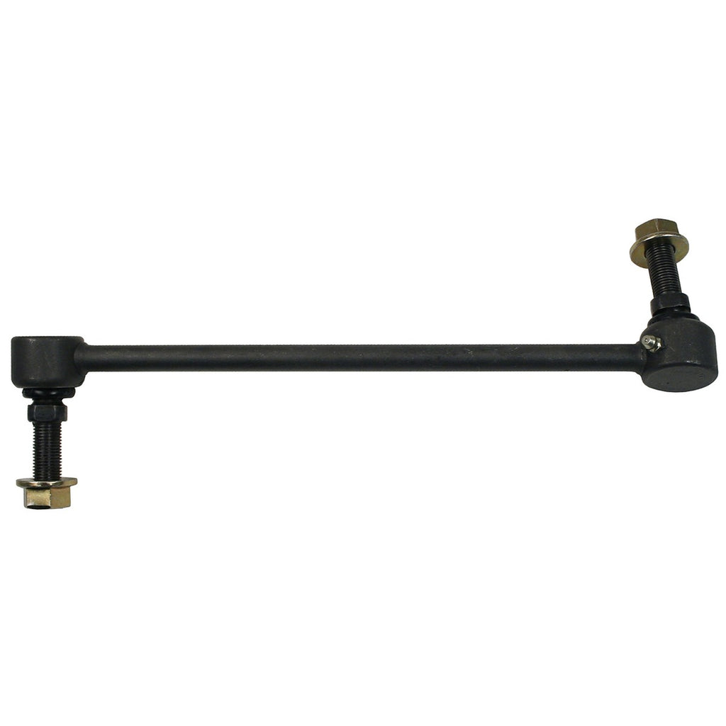 Tornillo Estabilizador MOOG K750389