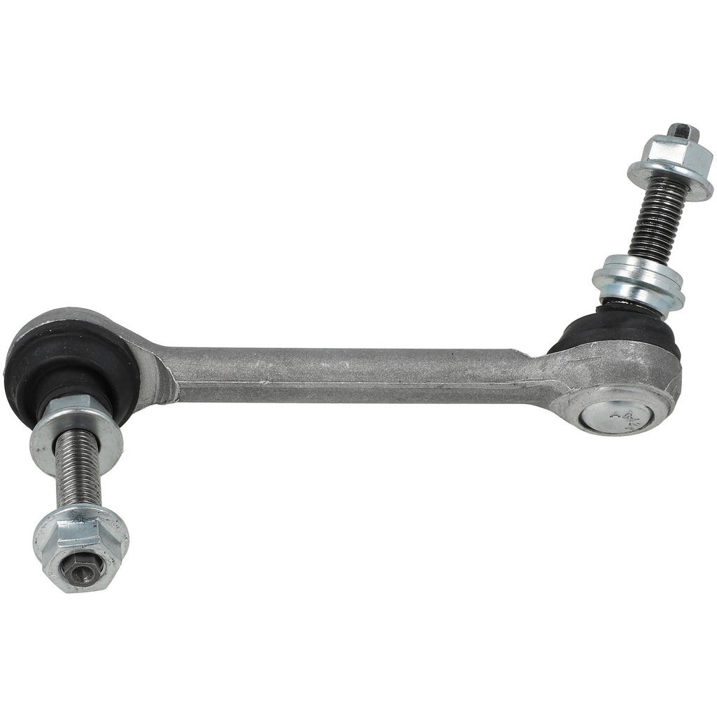 Tornillo Estabilizador TS K750393