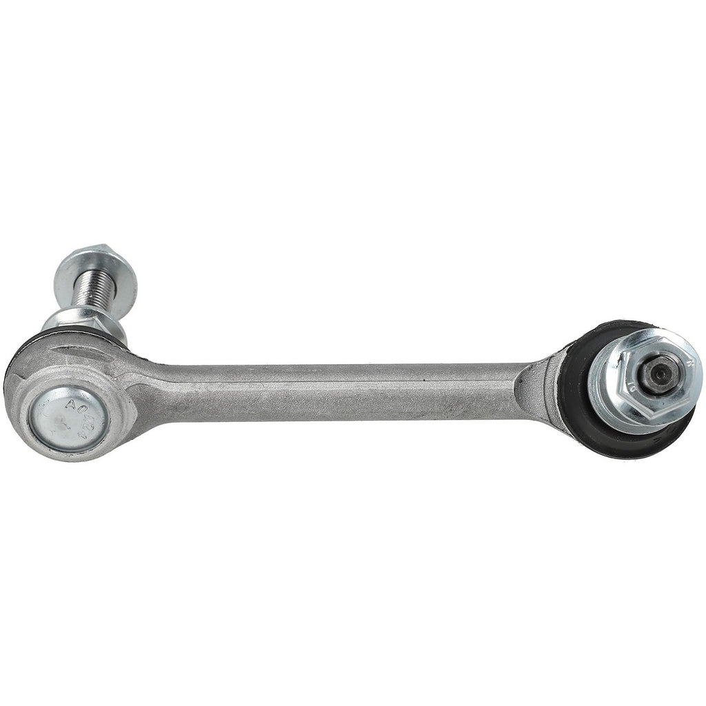 Tornillo Estabilizador TS K750394