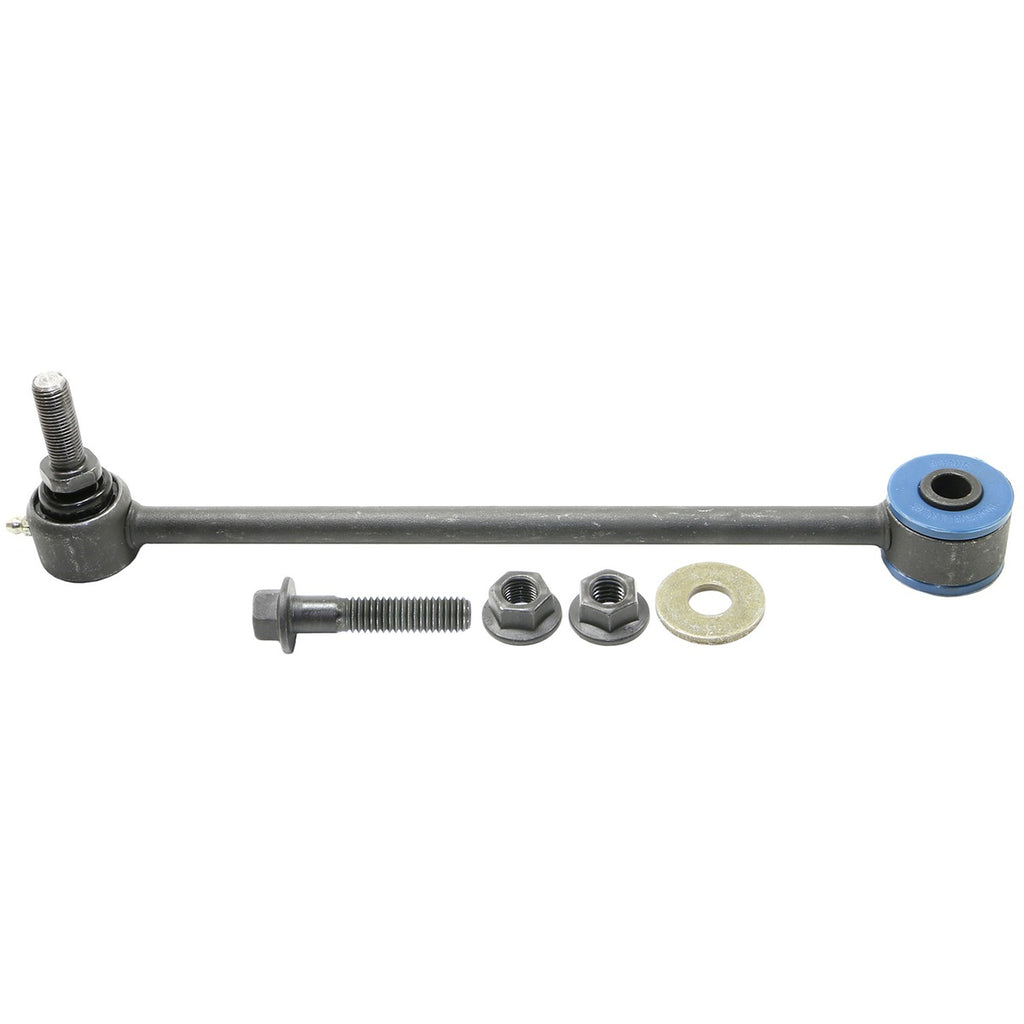 Tornillo Estabilizador MOOG K750396