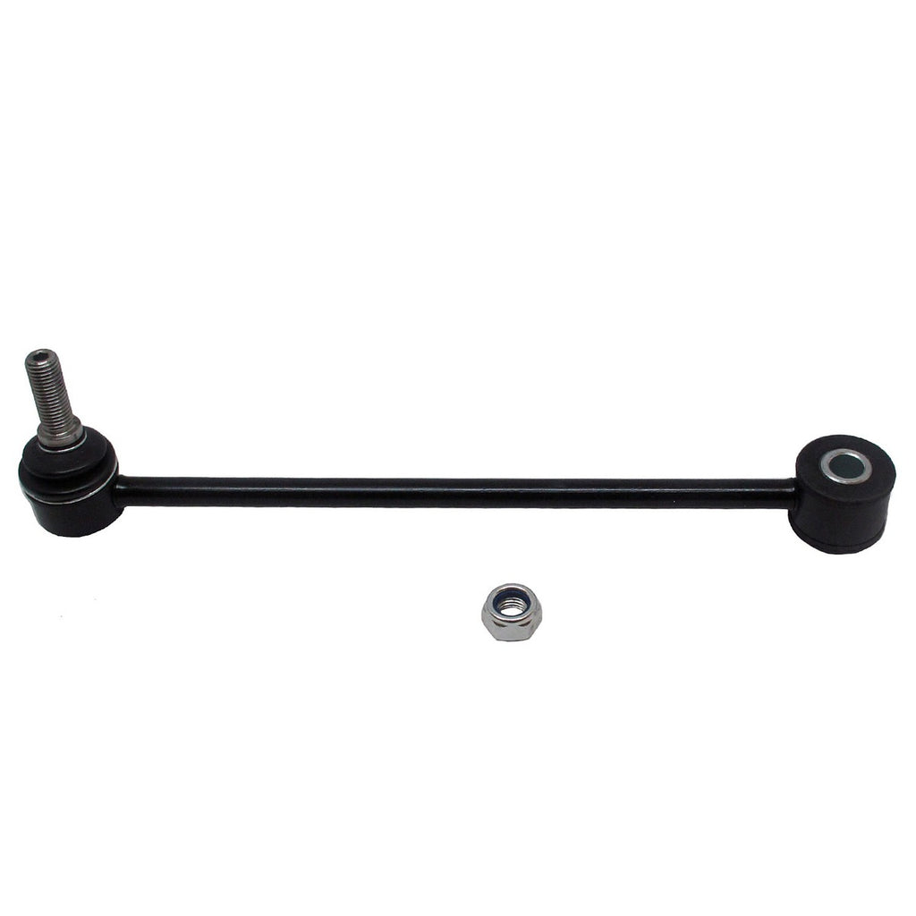 Tornillo Estabilizador TS K750396