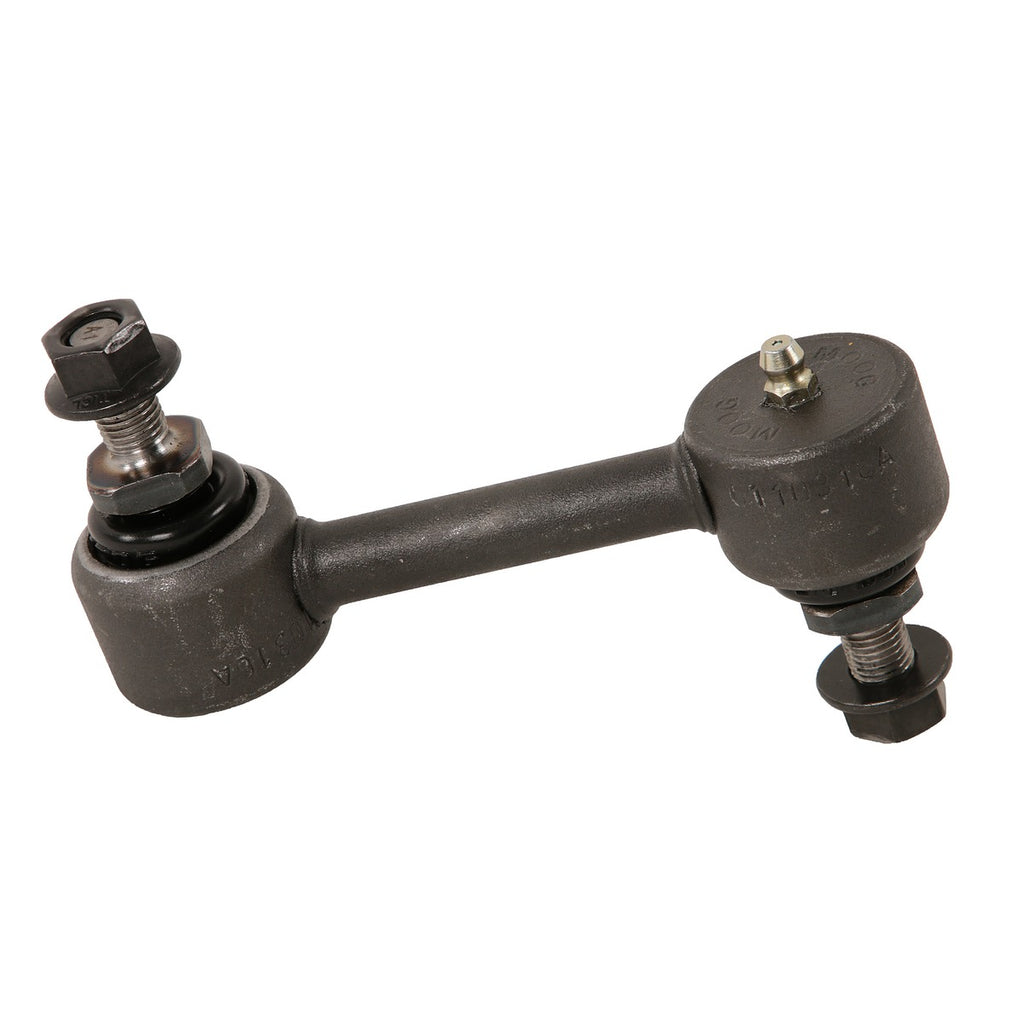 Tornillo Estabilizador MOOG K750403