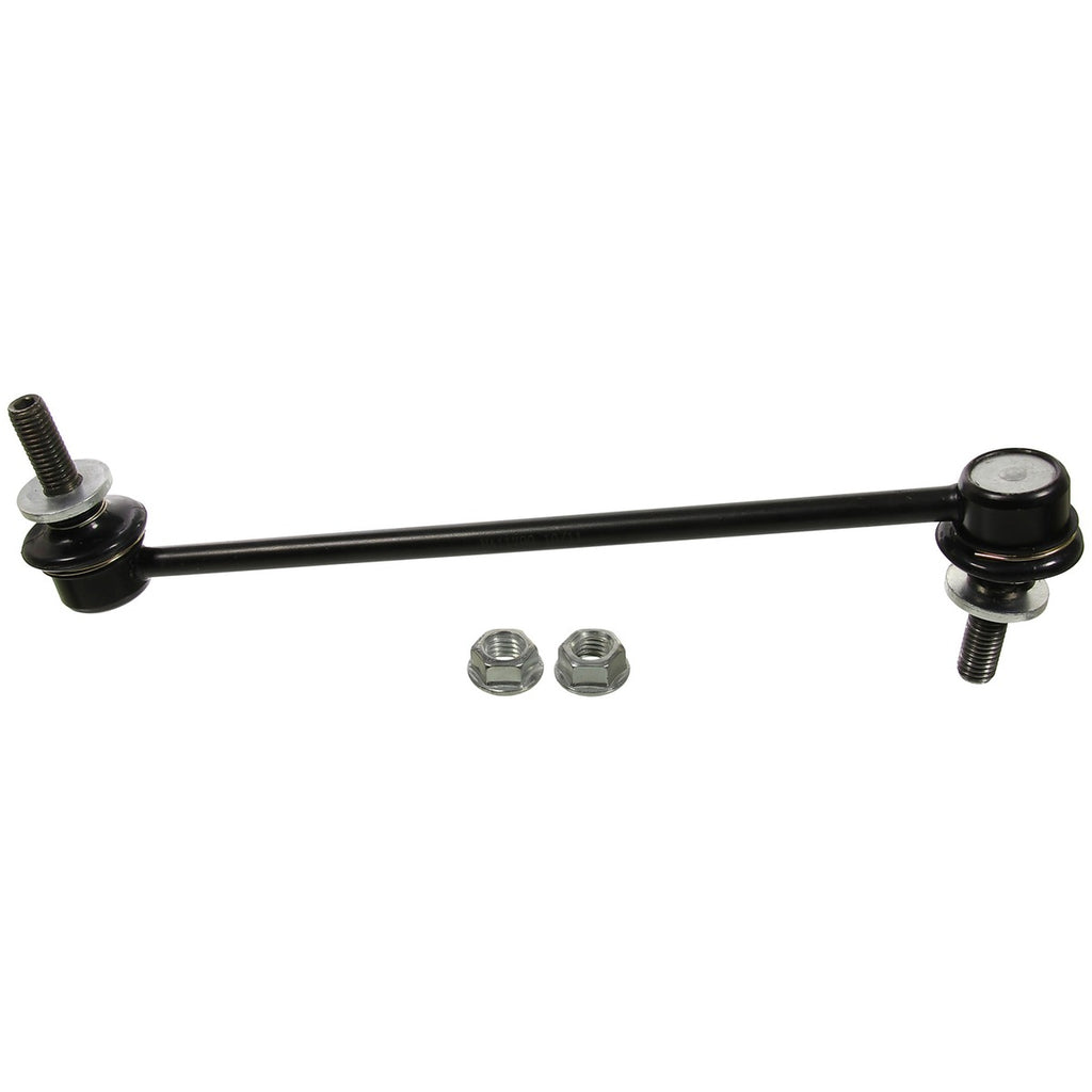 Tornillo Estabilizador MOOG K750414