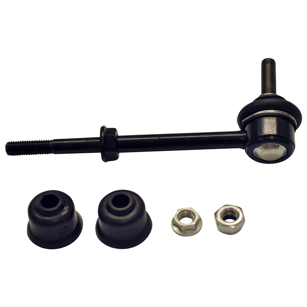 Tornillo Estabilizador TS K750427