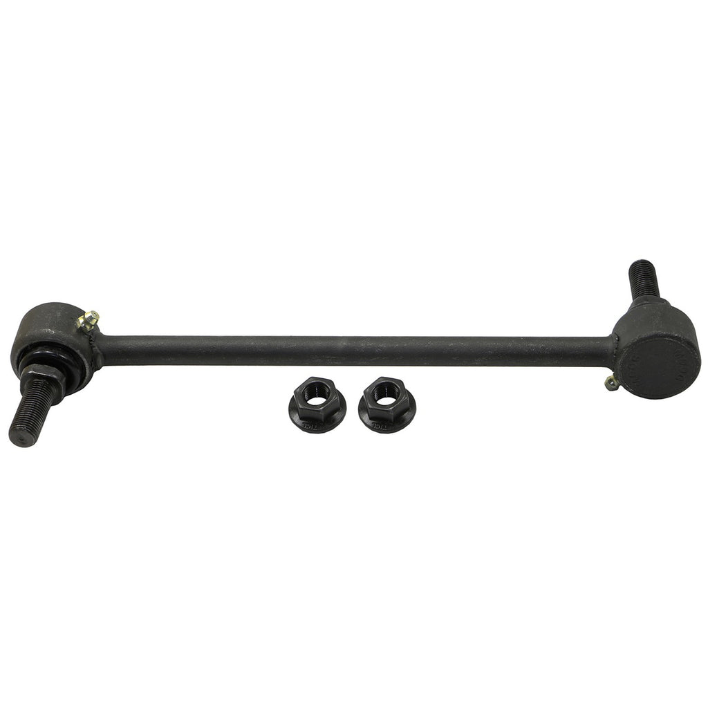 Tornillo Estabilizador MOOG K750428