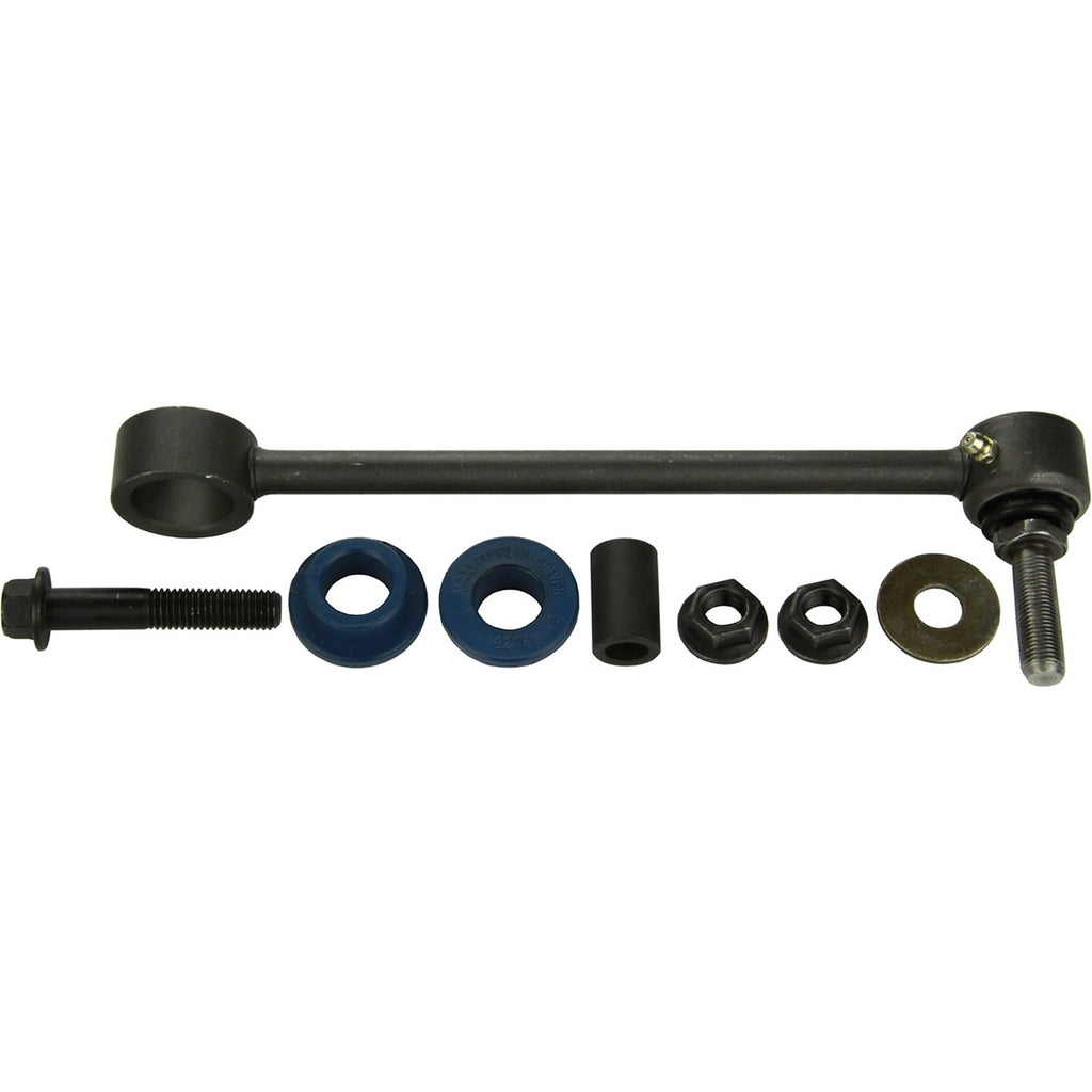 Tornillo Estabilizador MOOG K750429