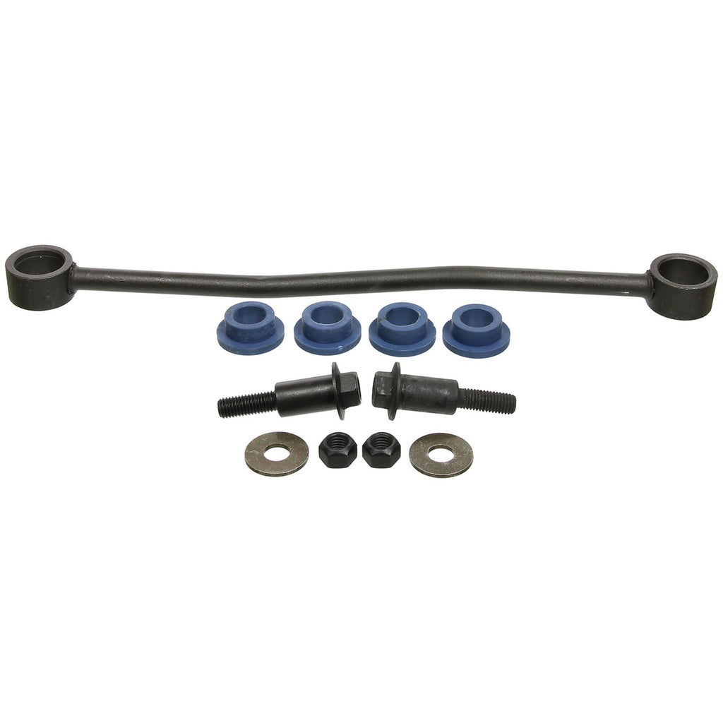 Tornillo Estabilizador MOOG K750431