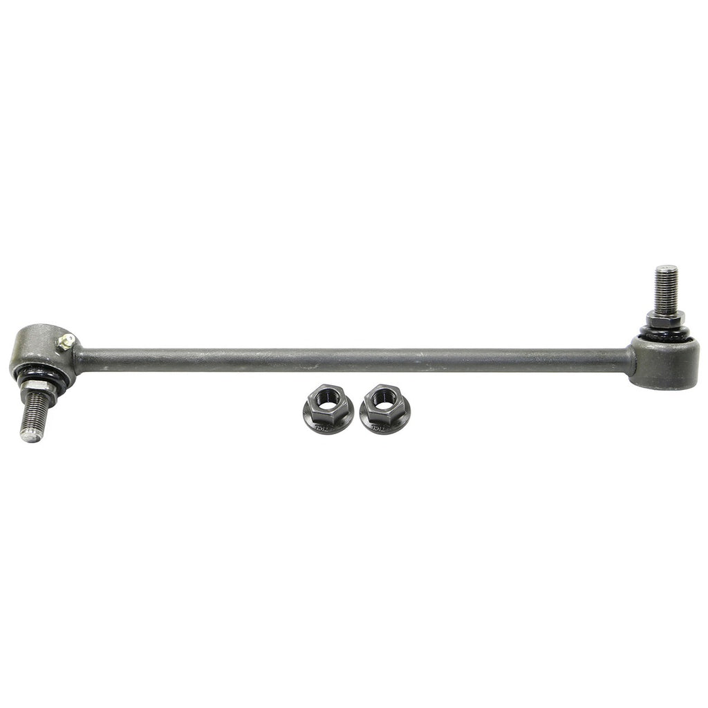 Tornillo Estabilizador MOOG K750436