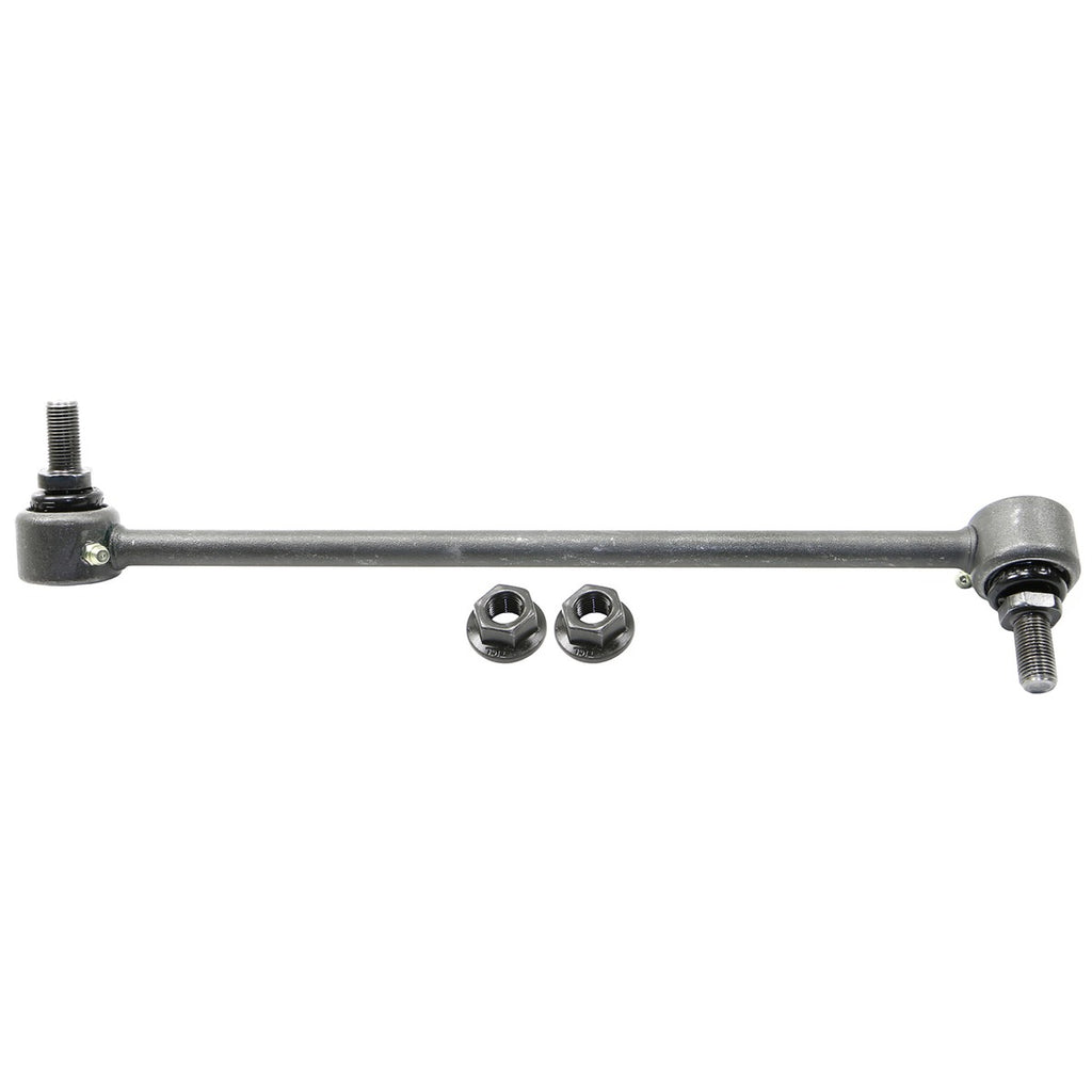 Tornillo Estabilizador MOOG K750437