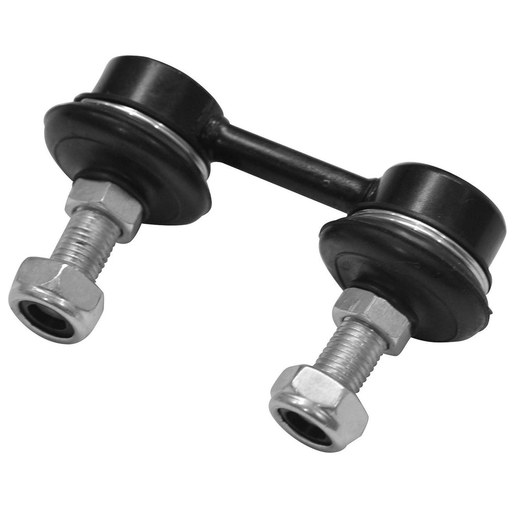 Tornillo Estabilizador TS K750440