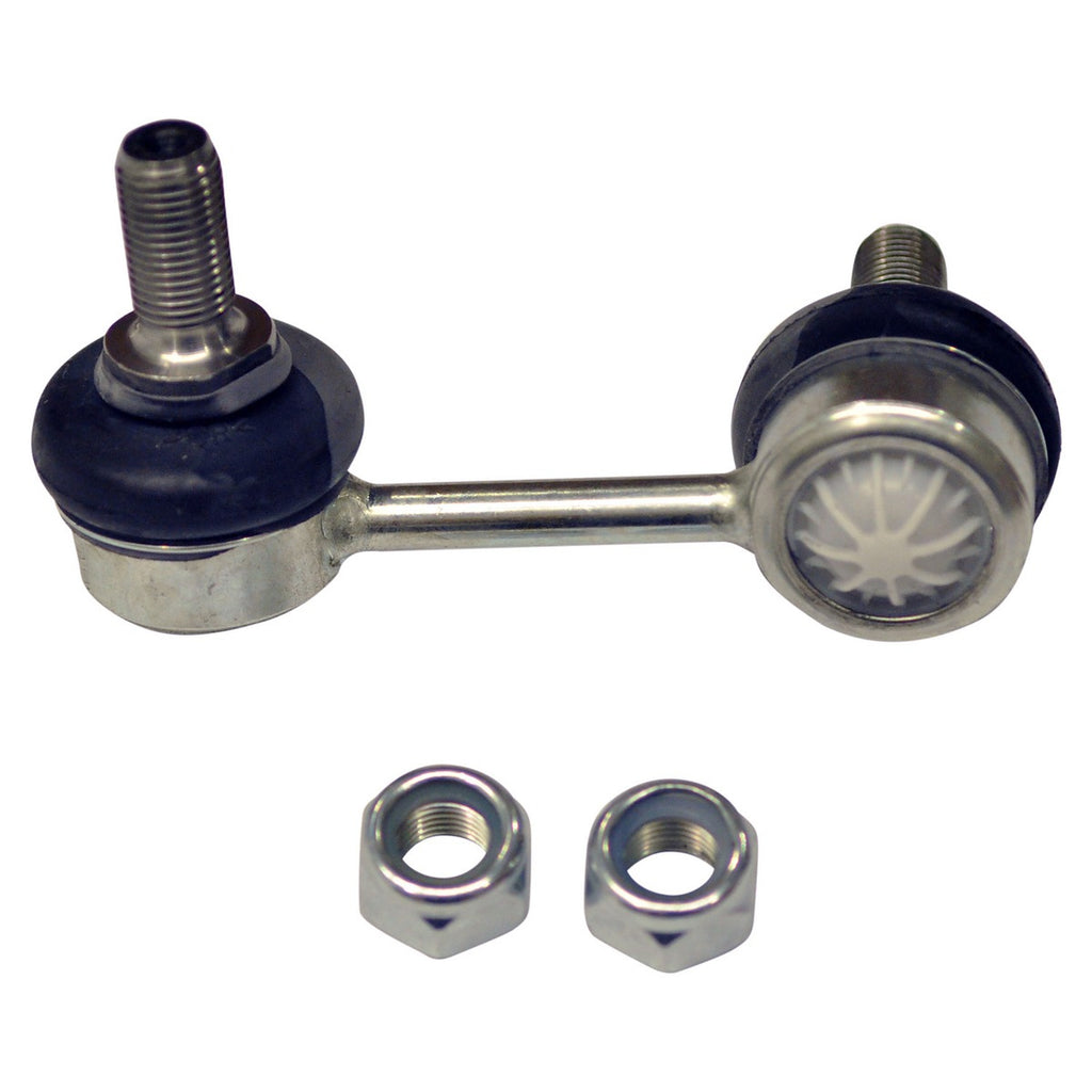 Tornillo Estabilizador TS K750441