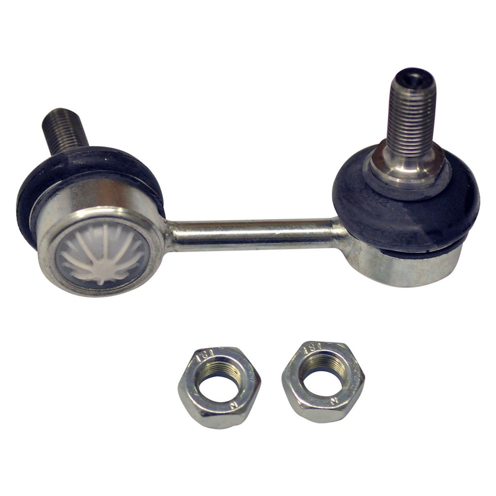 Tornillo Estabilizador TS K750442