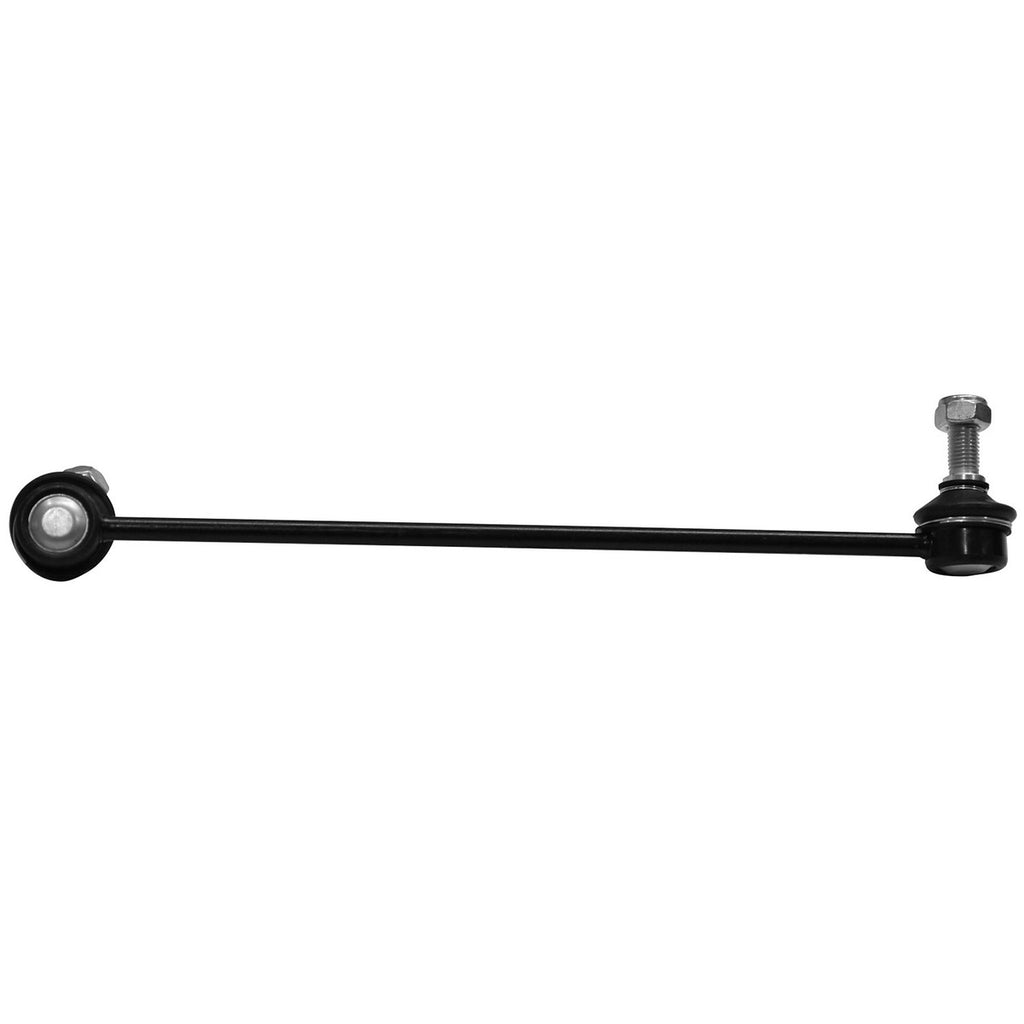 Tornillo Estabilizador TS K750443