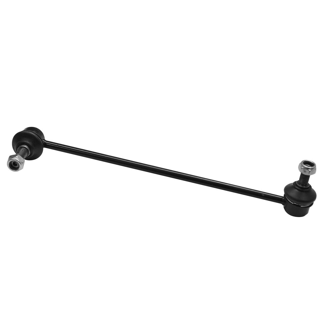 Tornillo Estabilizador TS K750444