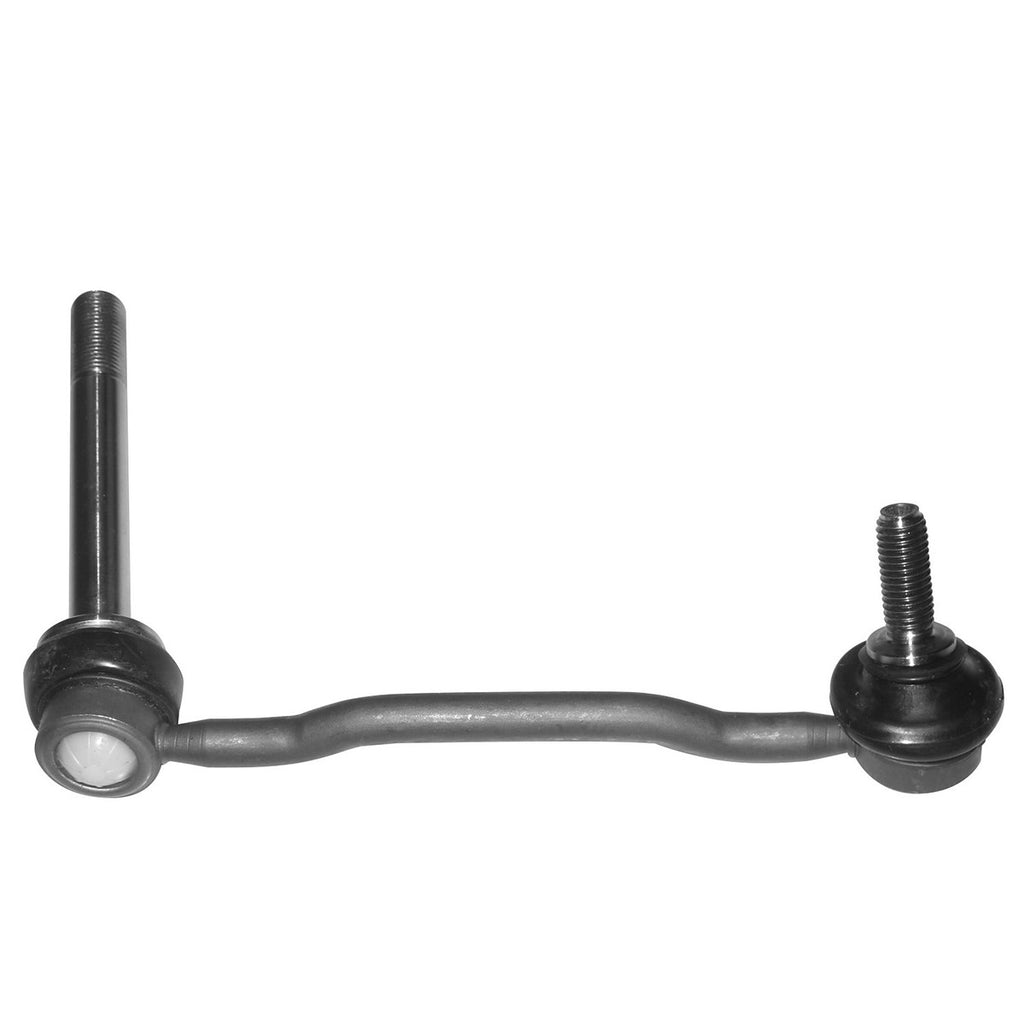 Tornillo Estabilizador TS K750445