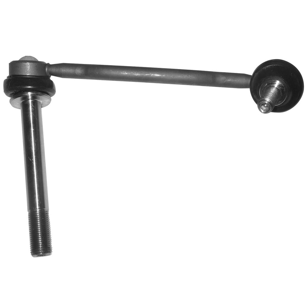 Tornillo Estabilizador TS K750446