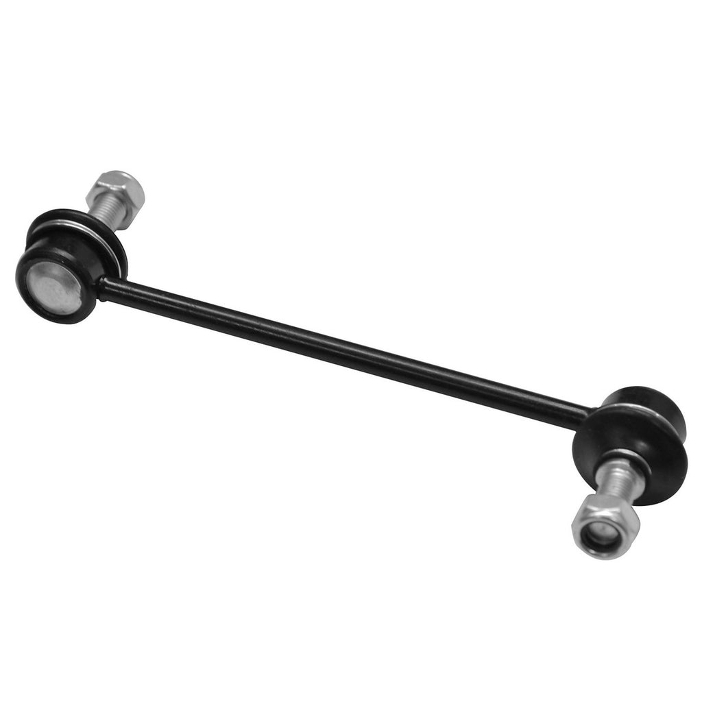 Tornillo Estabilizador TS K750447