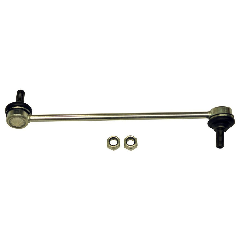Tornillo Estabilizador TS K750449