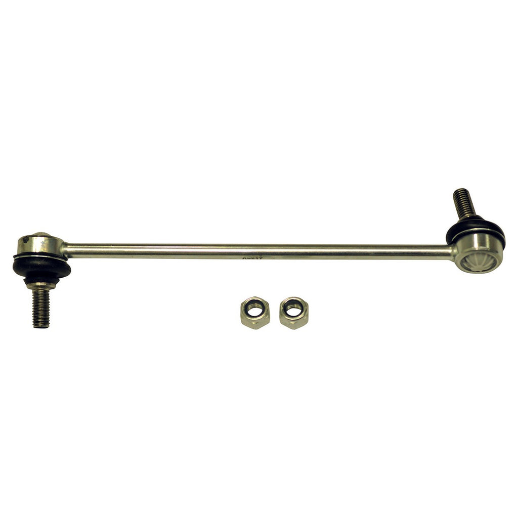 Tornillo Estabilizador TS K750450