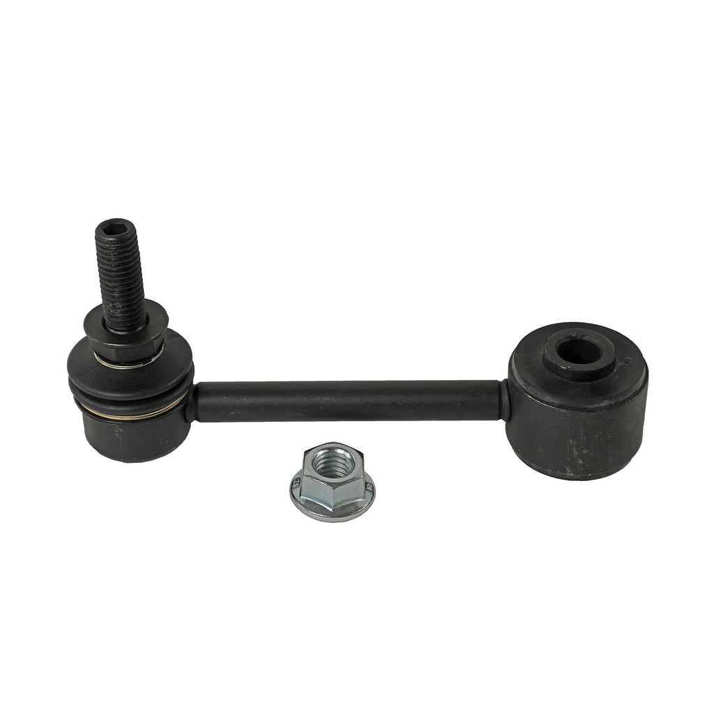 Tornillo Estabilizador MOOG K750453