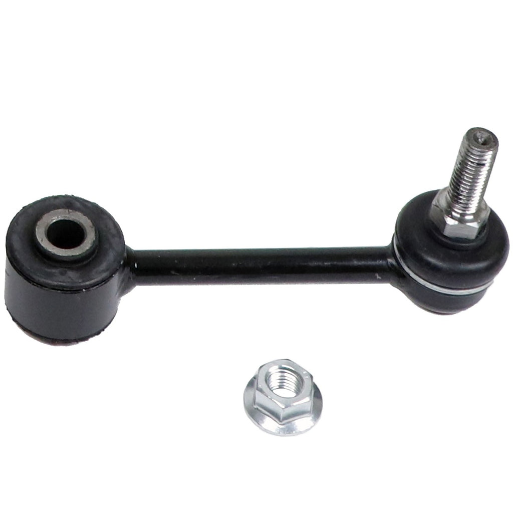 Tornillo Estabilizador TS K750453