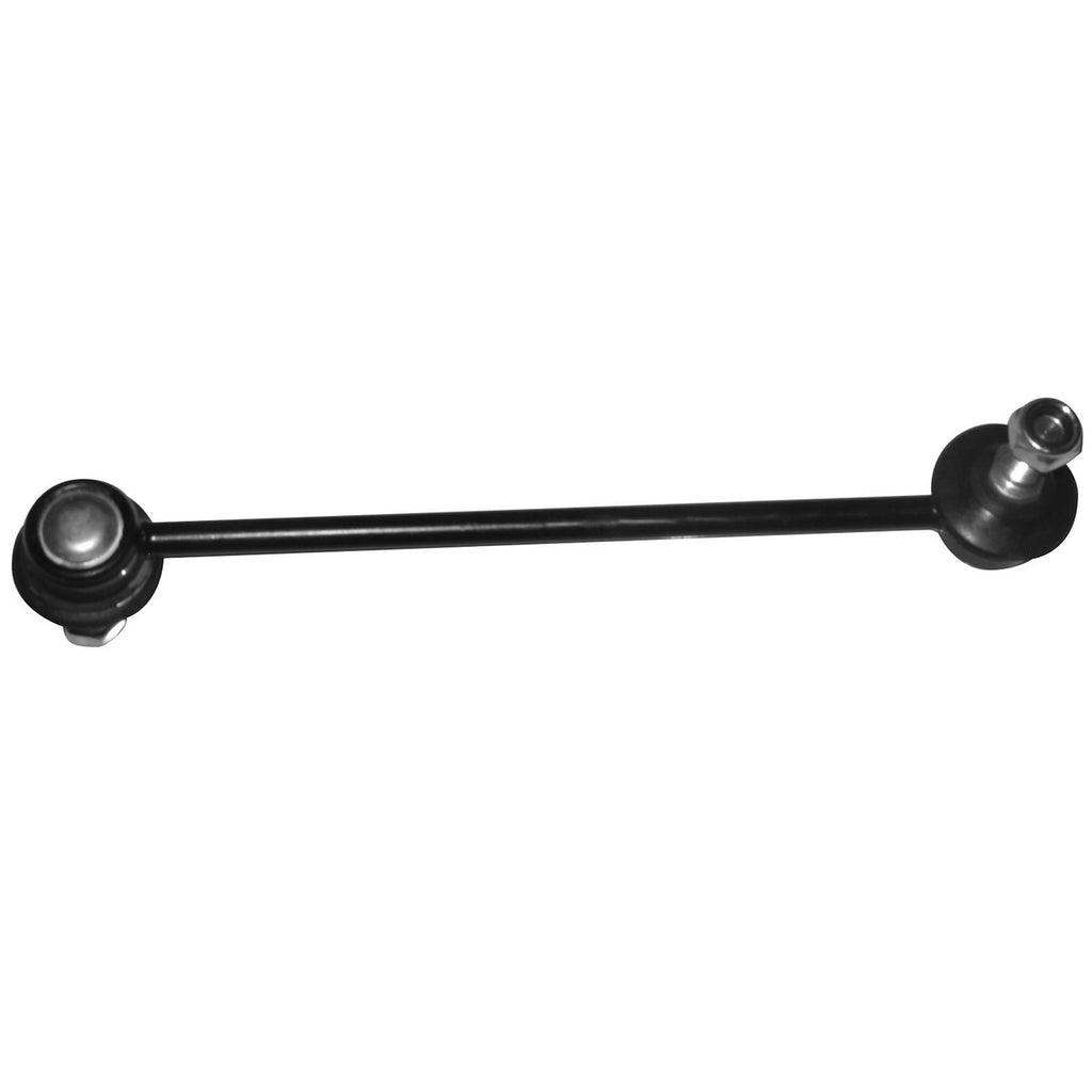 Tornillo Estabilizador TS K750454