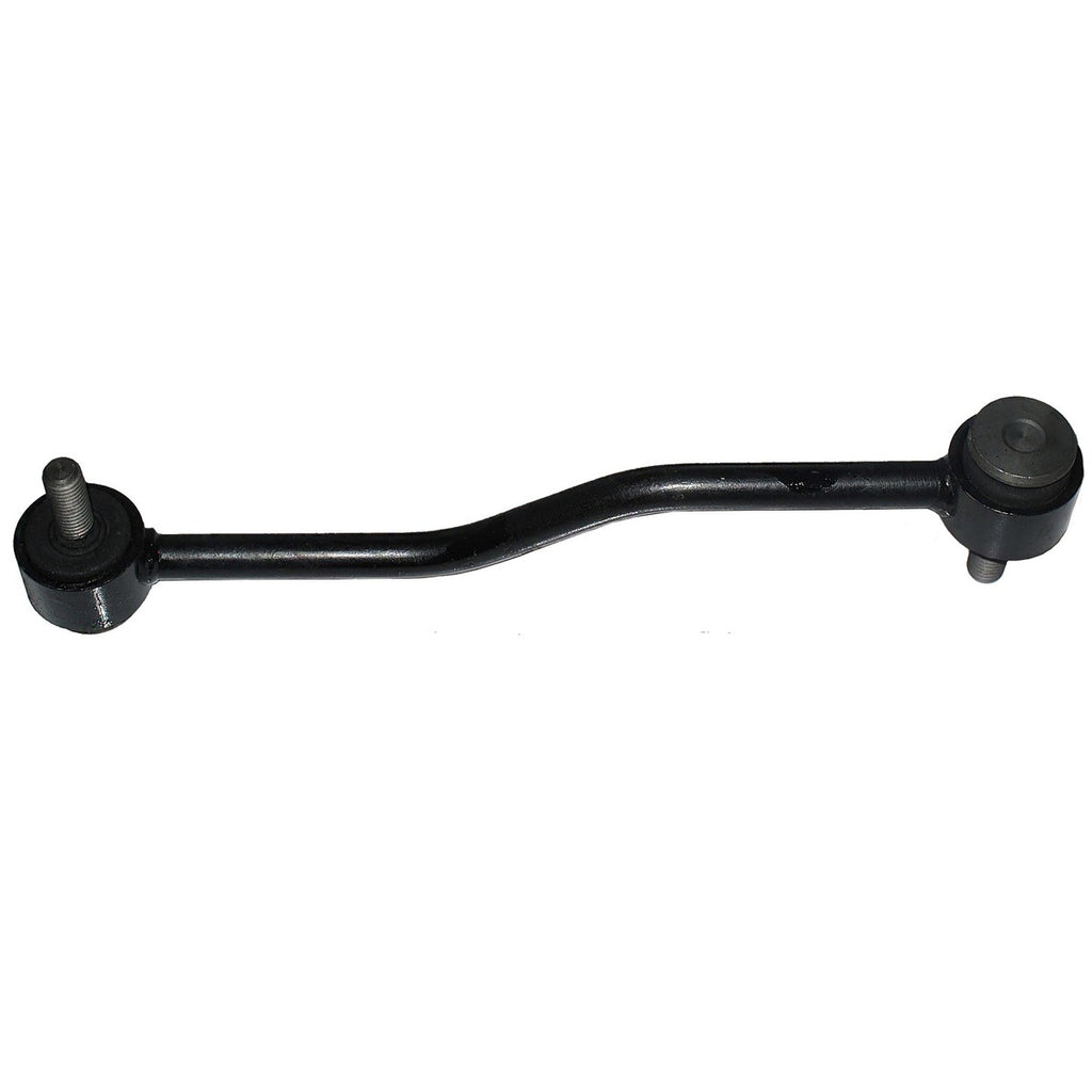Tornillo Estabilizador TS K750455