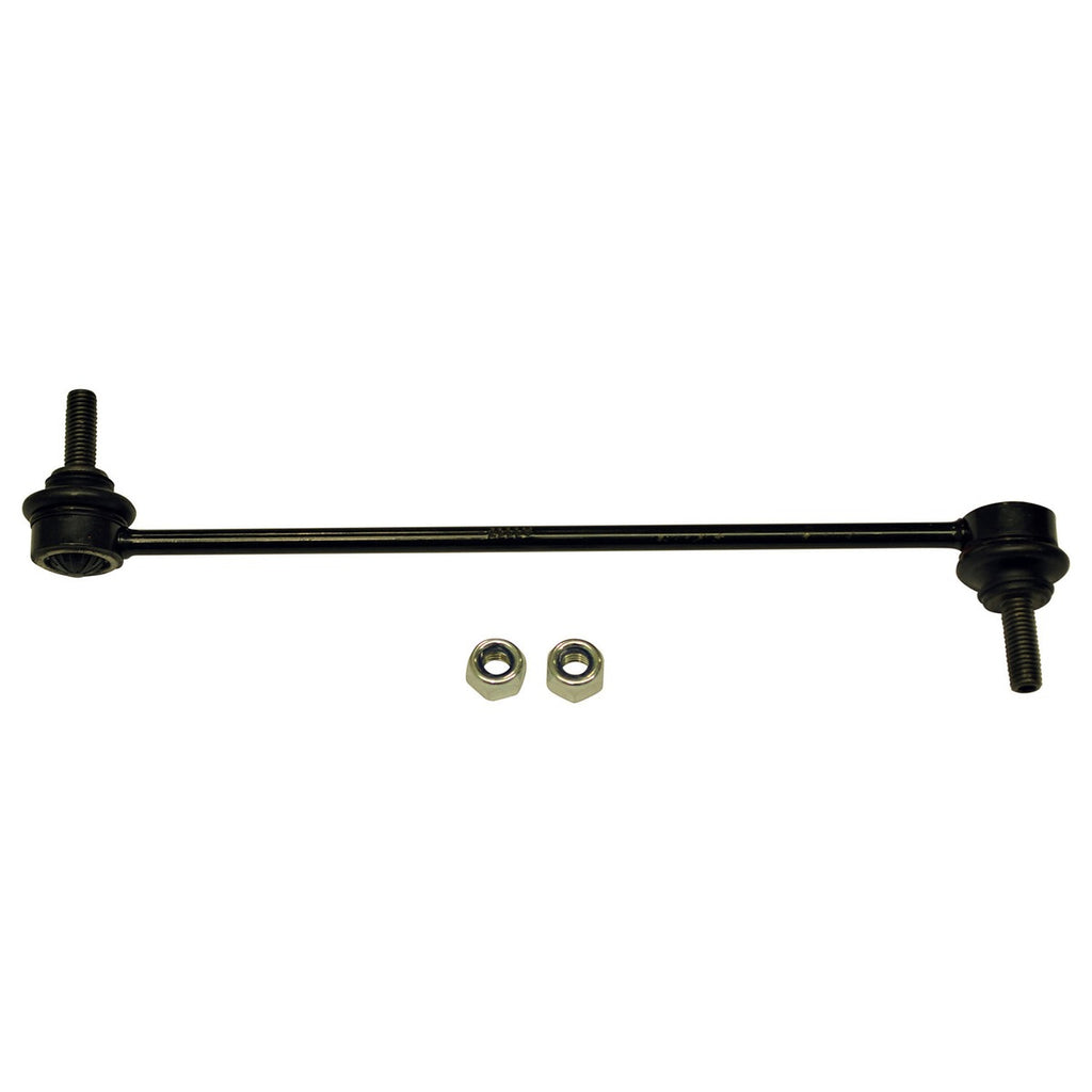 Tornillo Estabilizador TS K750457
