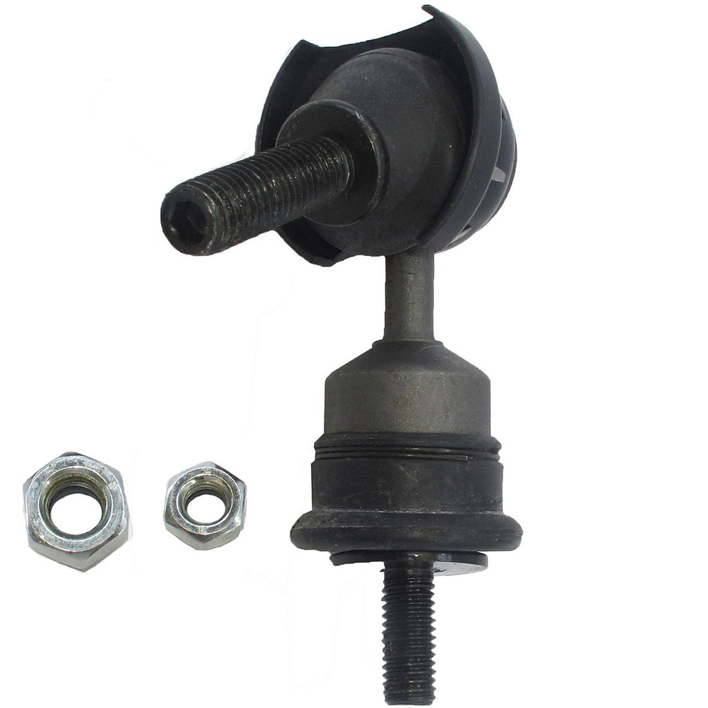 Tornillo Estabilizador TS K750465