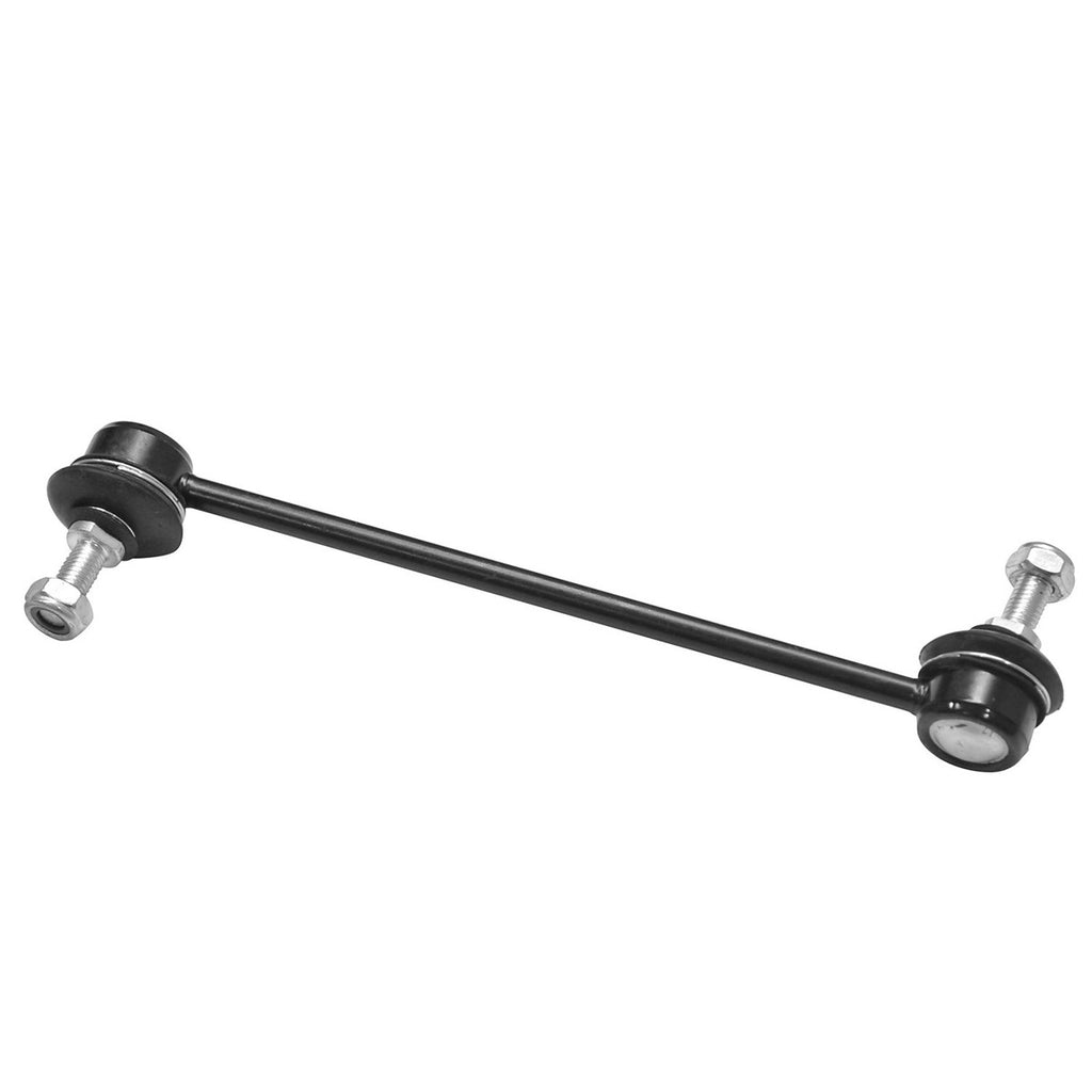 Tornillo Estabilizador TS K750466
