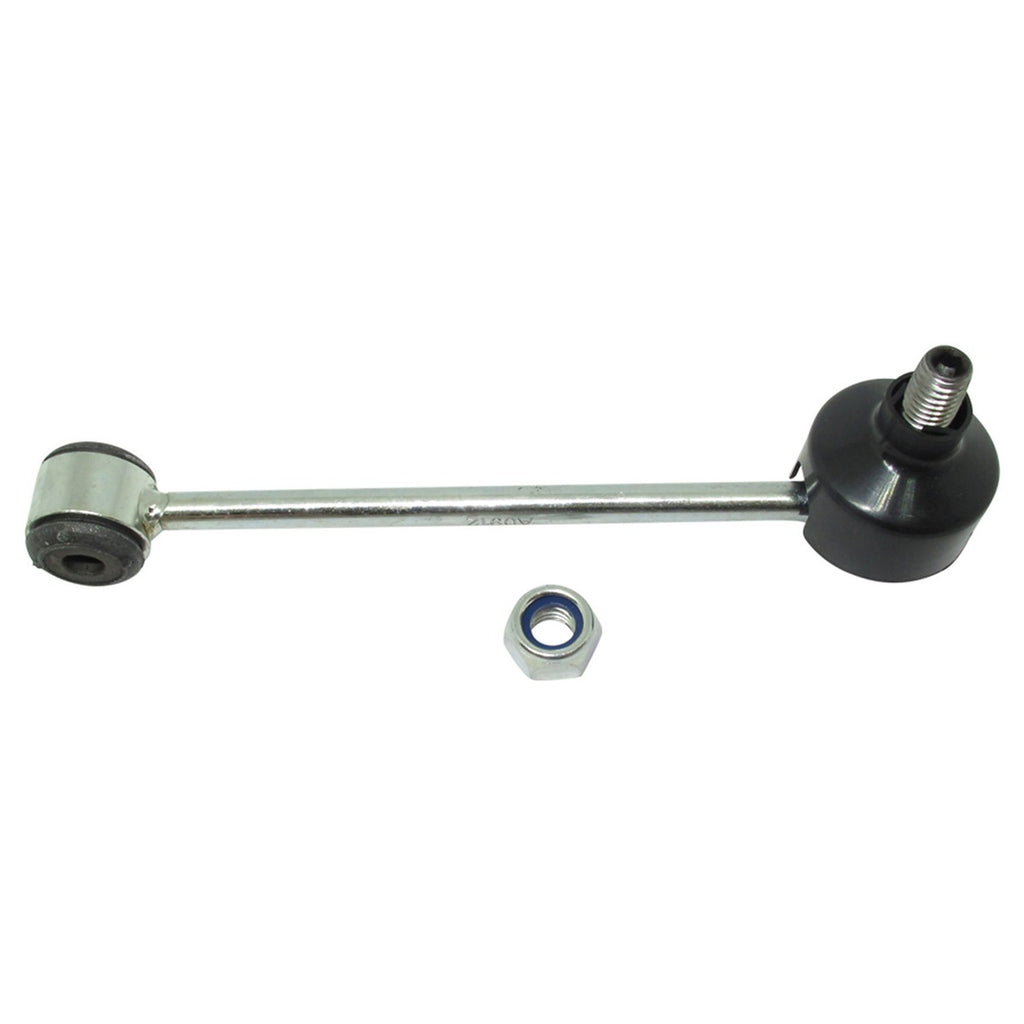 Tornillo Estabilizador TS K750469