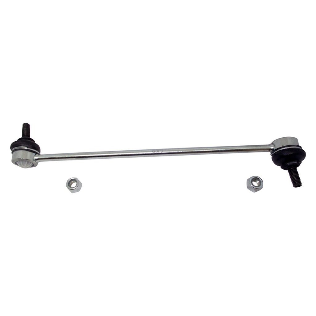 Tornillo Estabilizador TS K750485