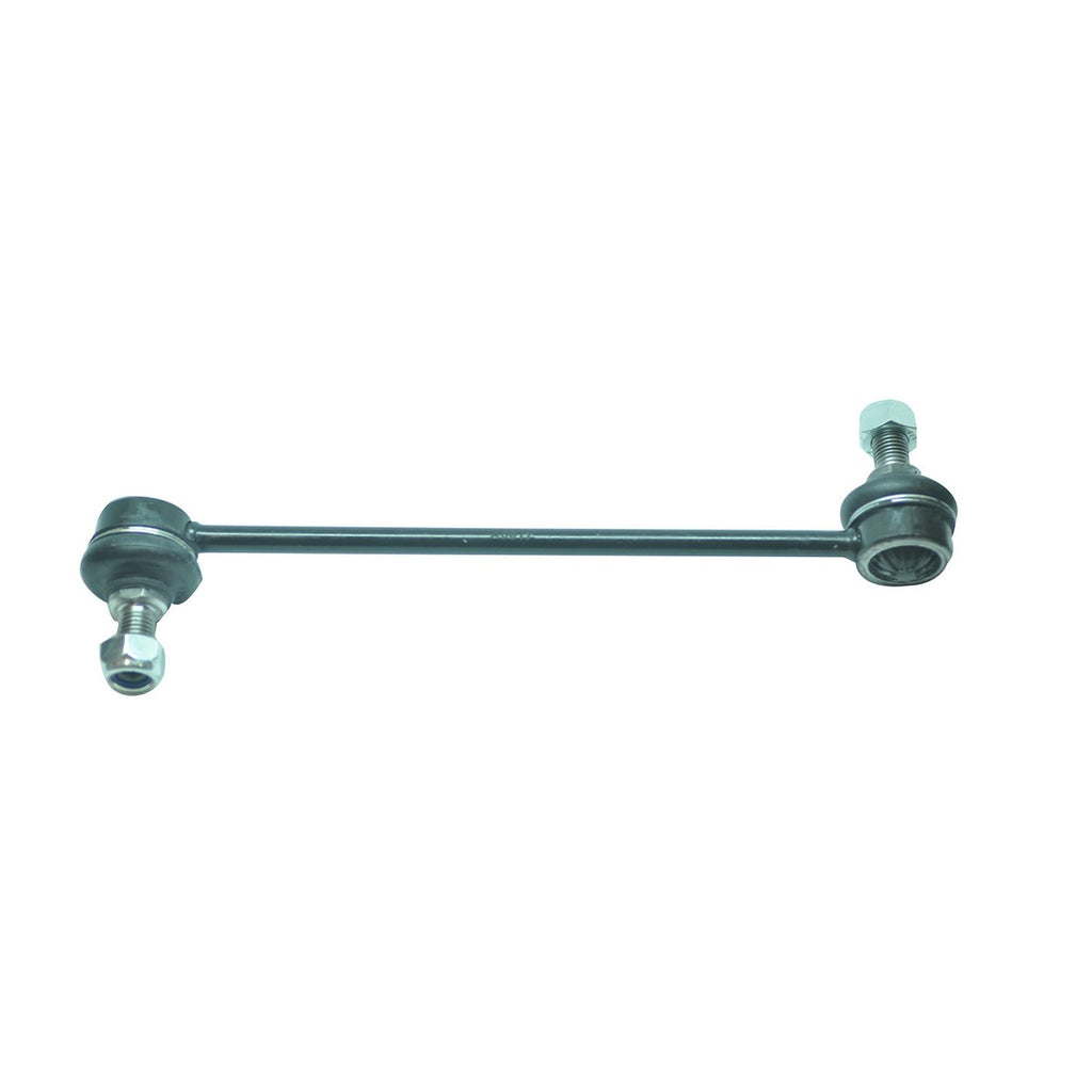 Tornillo Estabilizador TS K750487