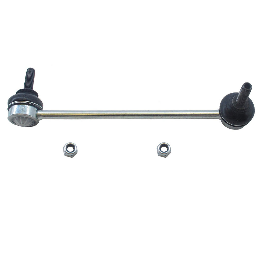 Tornillo Estabilizador TS K750489