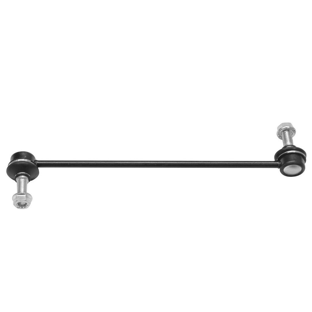 Tornillo Estabilizador TS K750492