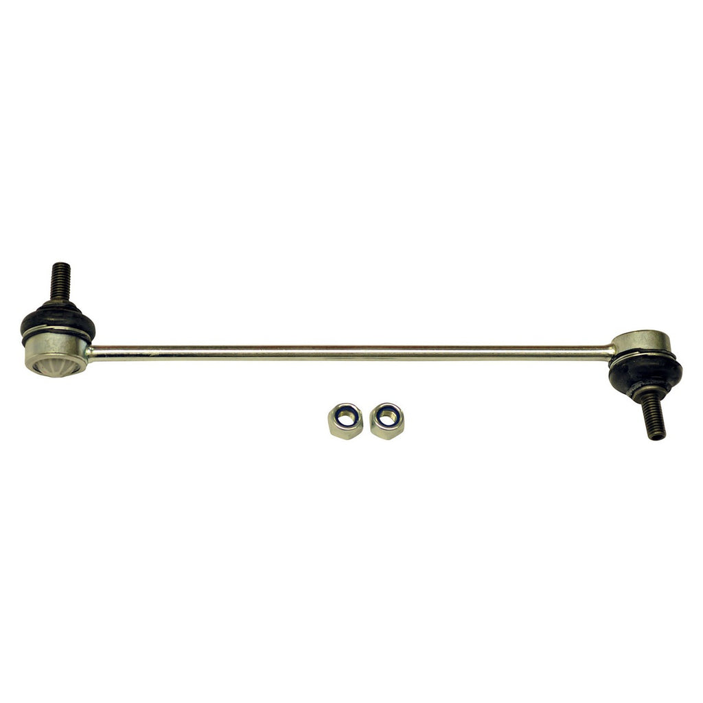 Tornillo Estabilizador TS K750499