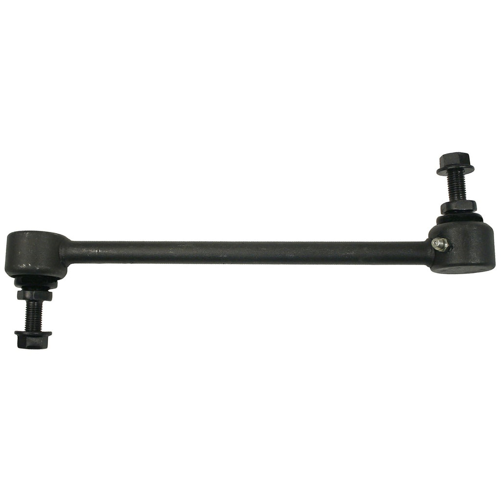Tornillo Estabilizador MOOG K750500