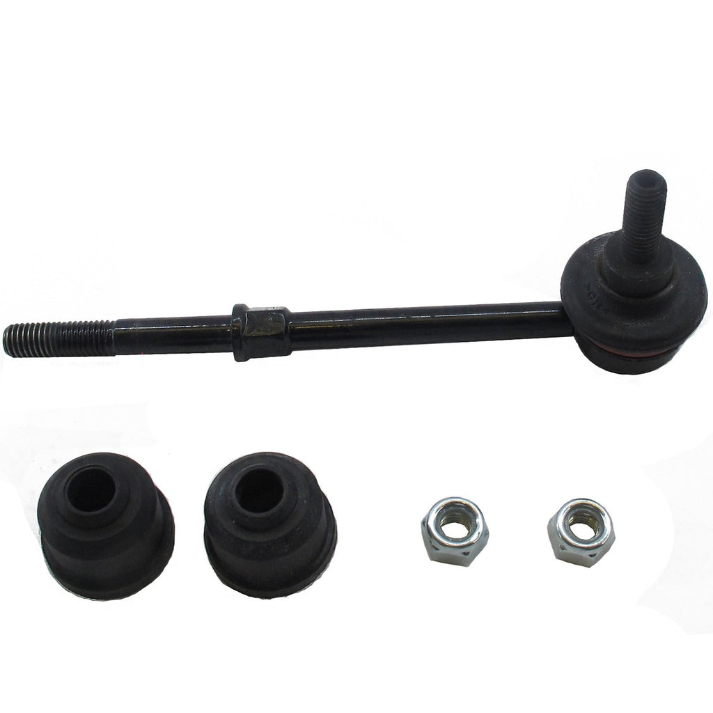 Tornillo Estabilizador MOOG K750501