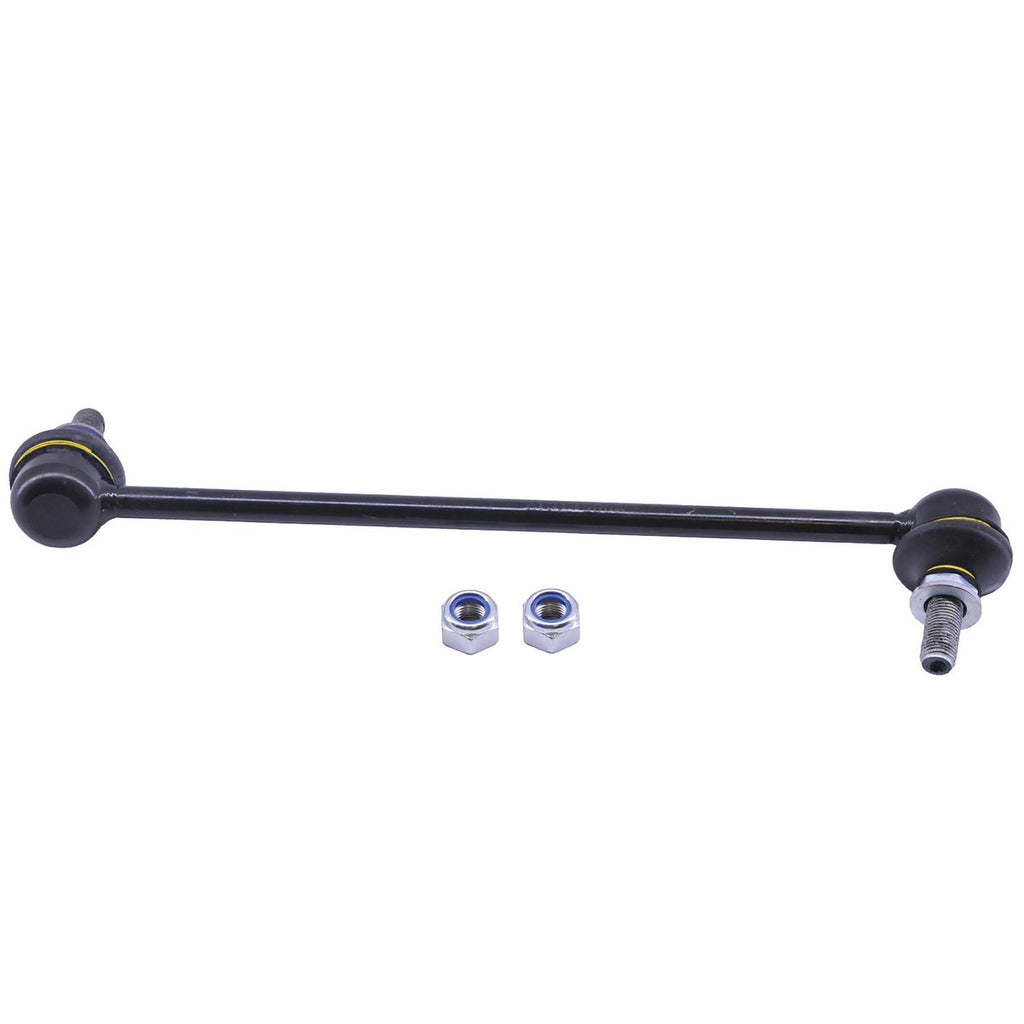 Tornillo Estabilizador MOOG K750502