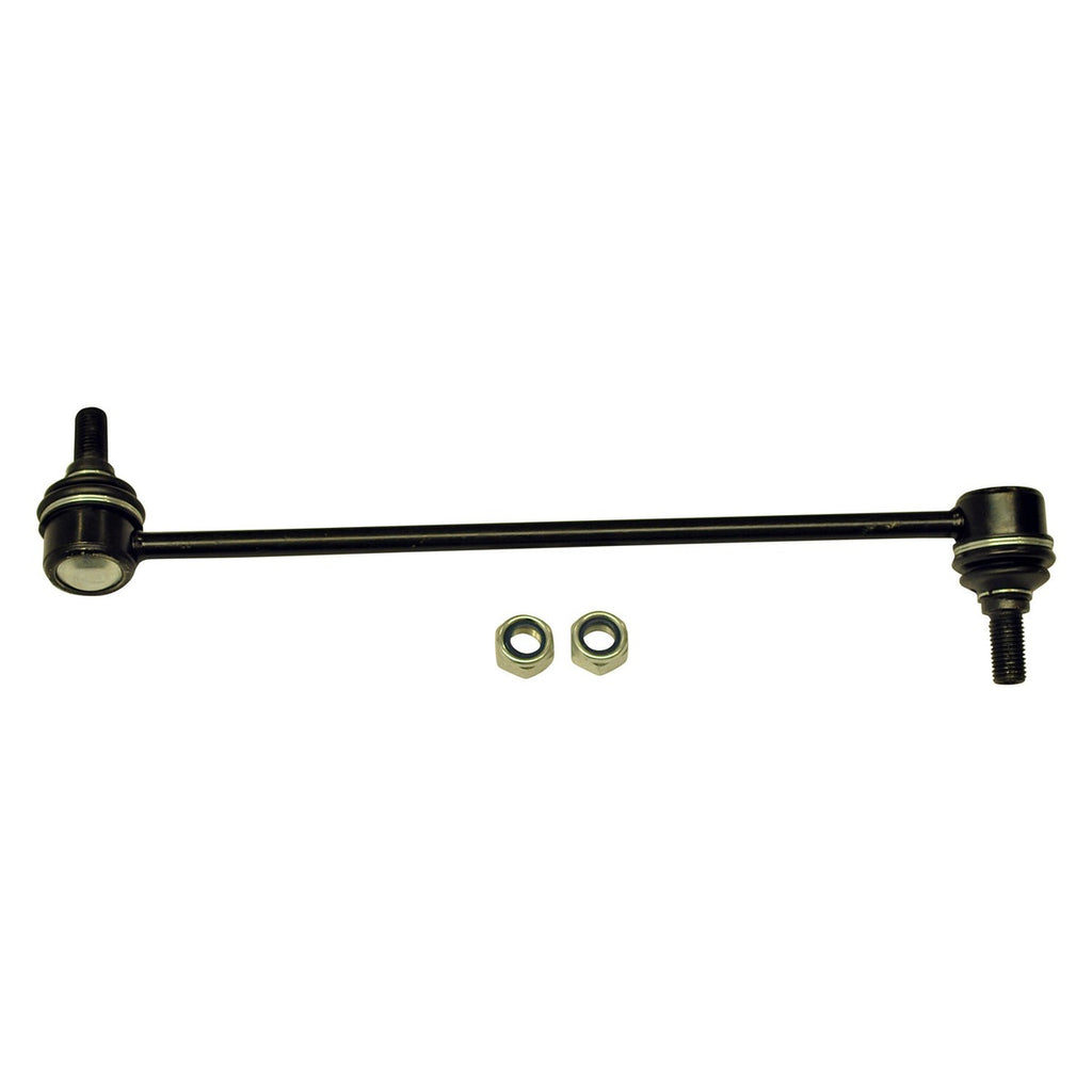 Tornillo Estabilizador TS K750502