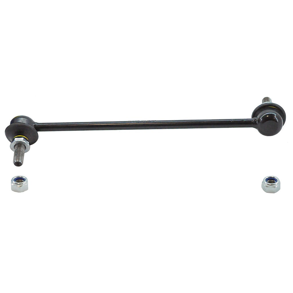 Tornillo Estabilizador MOOG K750503